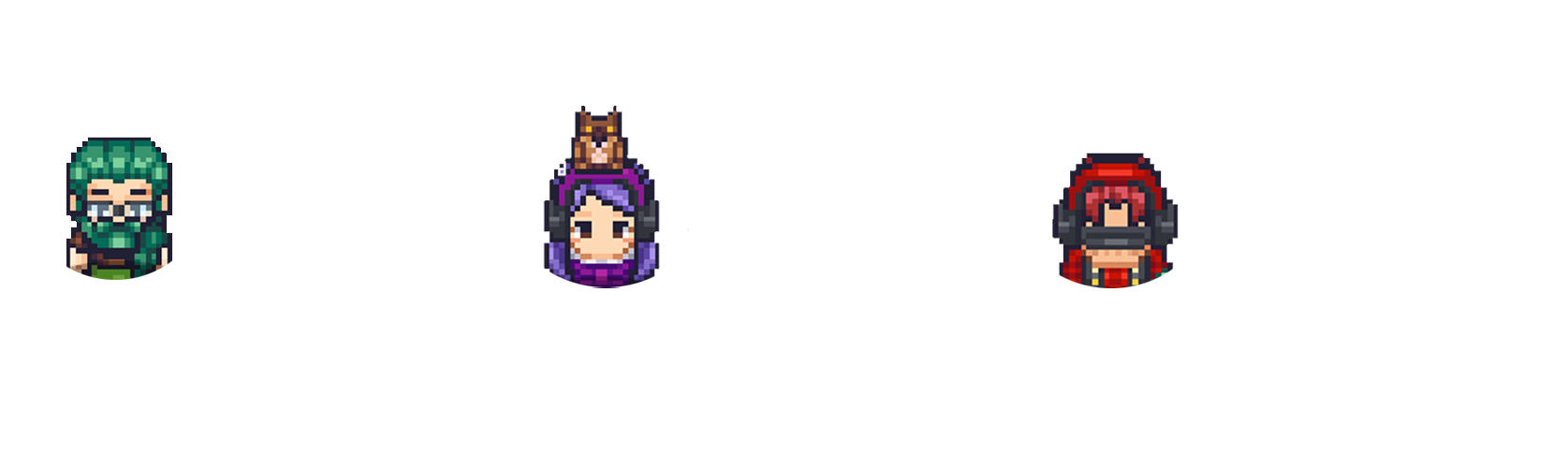 founders2