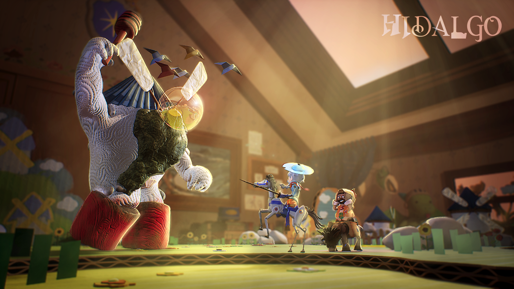 Cover-Screenshot-Hidalgo