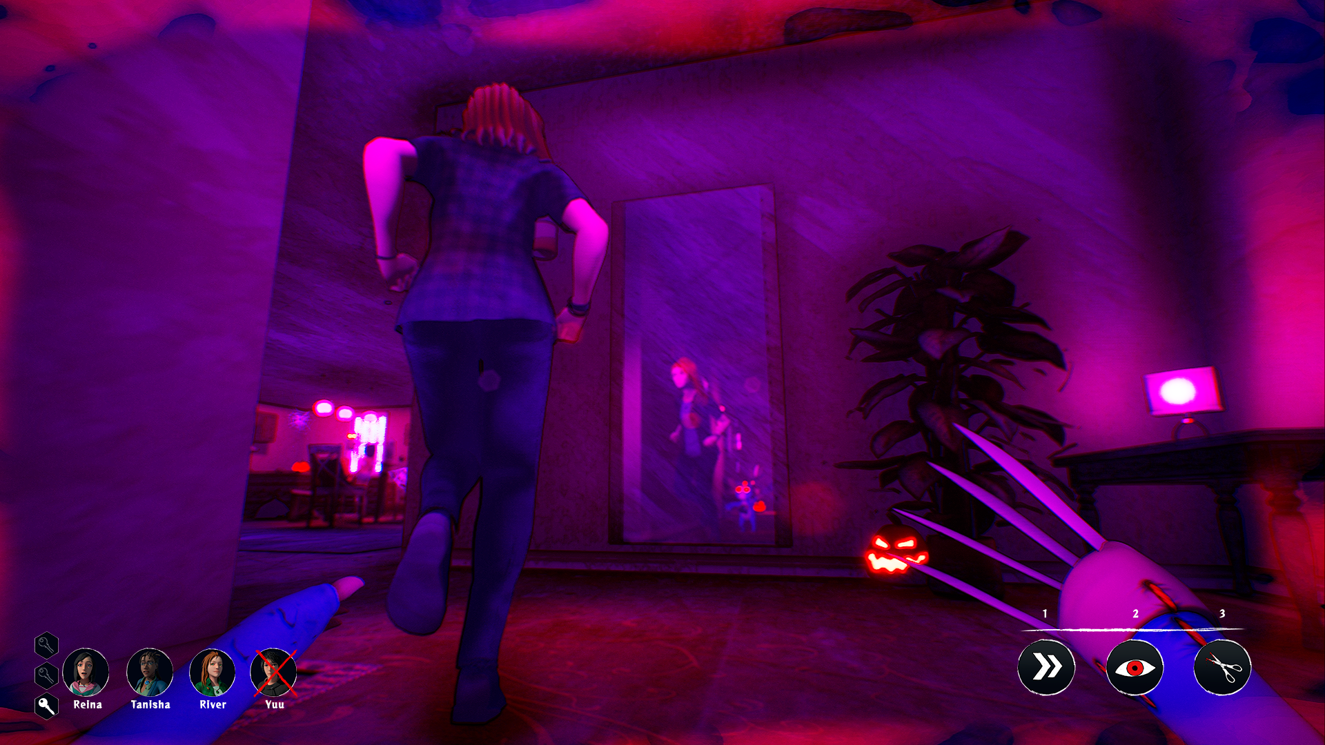 Hitori_Kakurenbo_Screenshot03