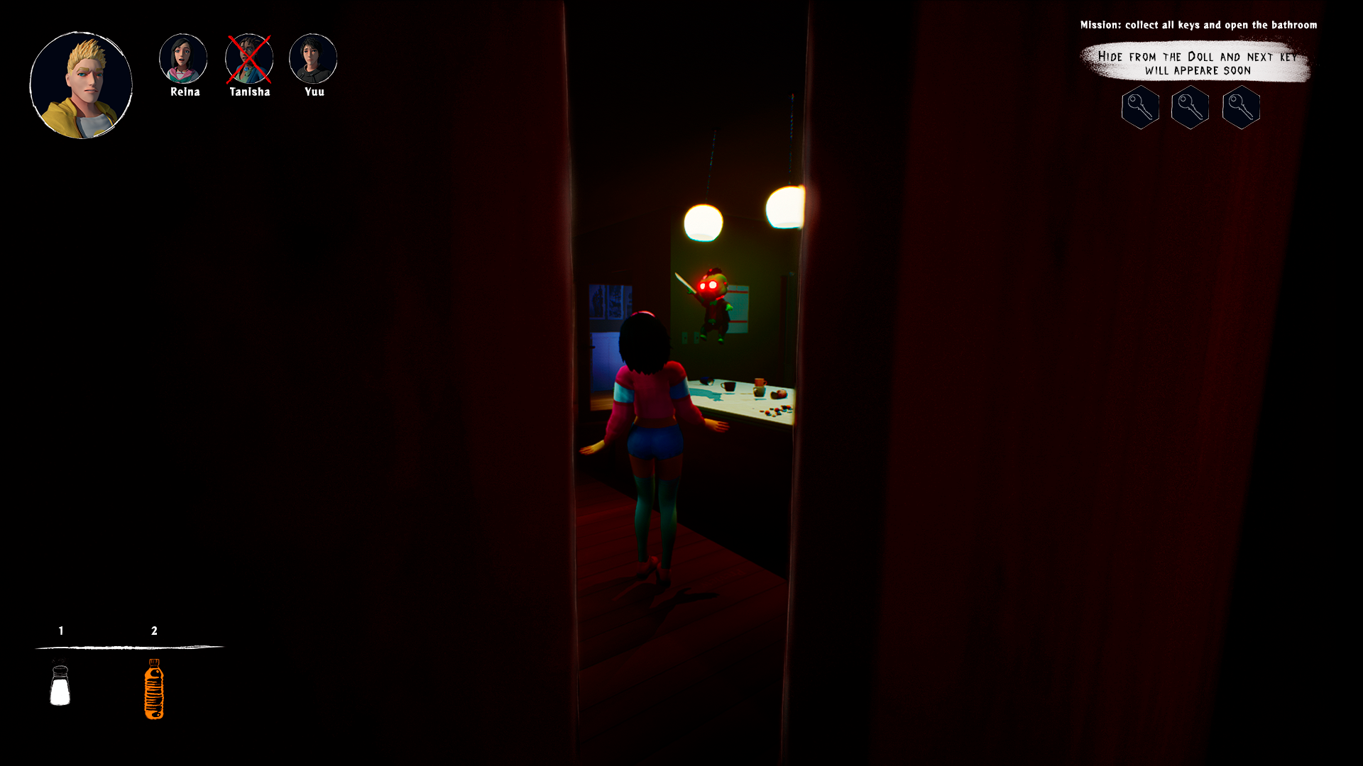 Hitori_Kakurenbo_Screenshot05