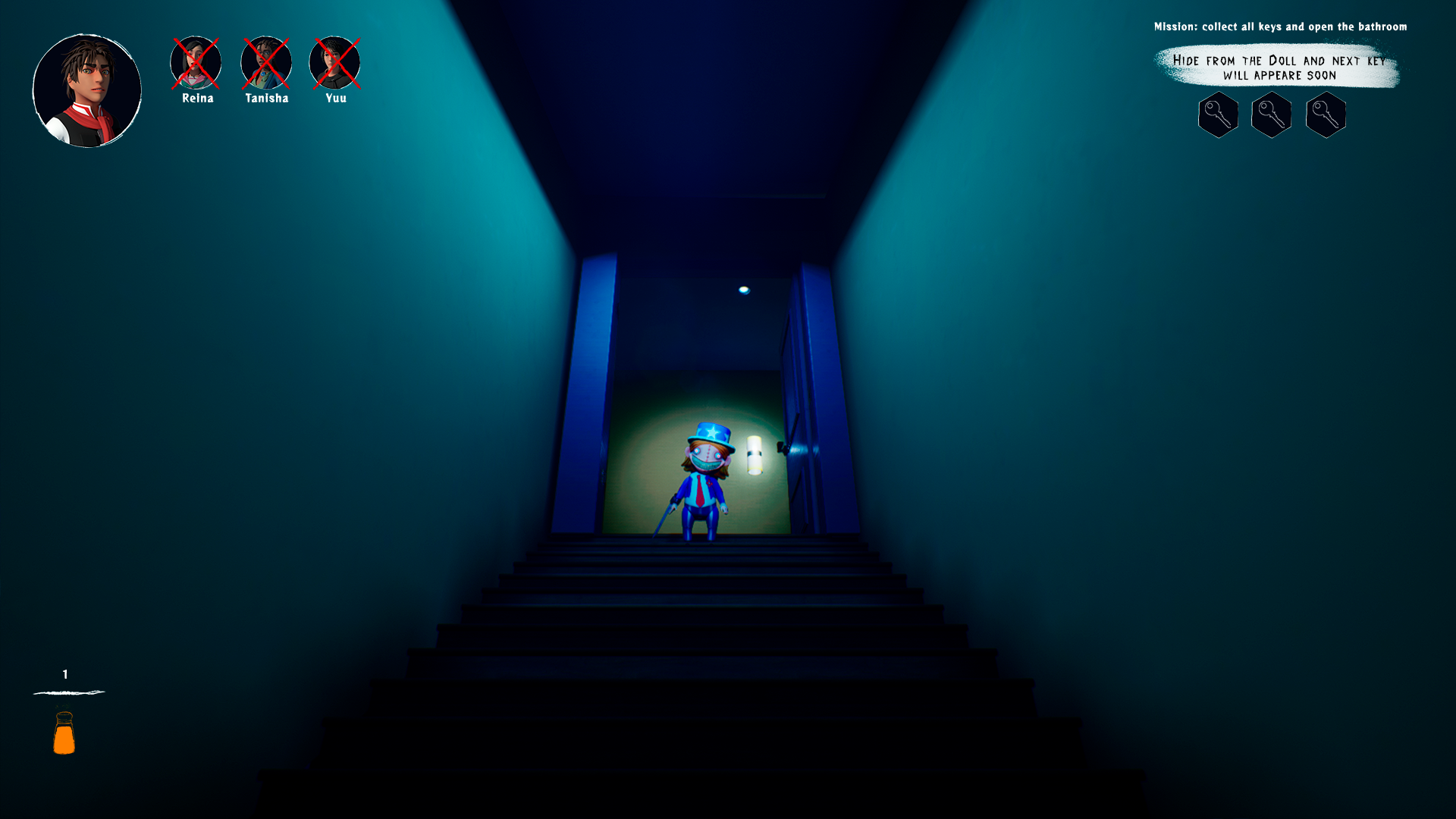 Hitori_Kakurenbo_Screenshot06