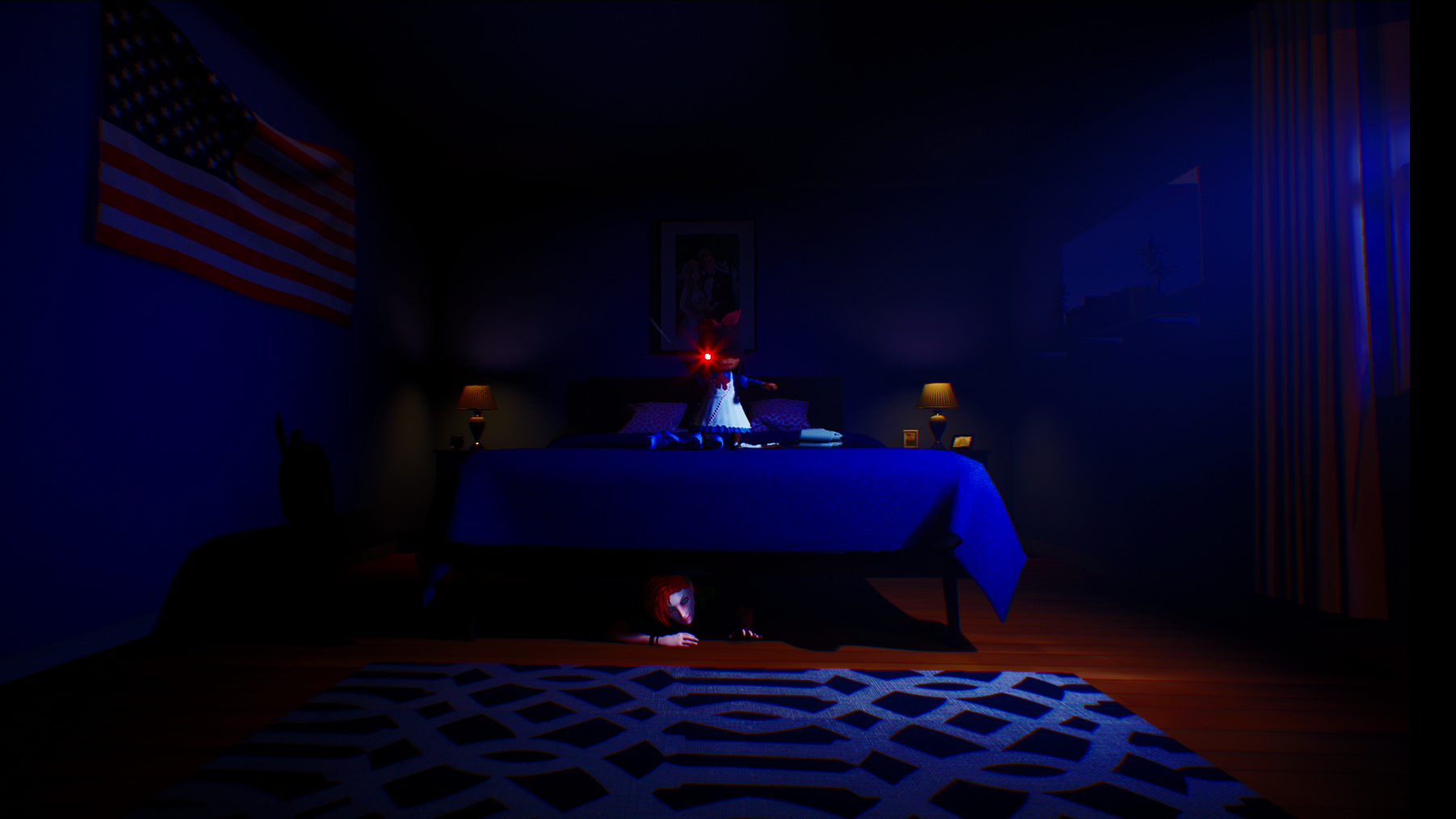 Hitori_Kakurenbo_Screenshot07