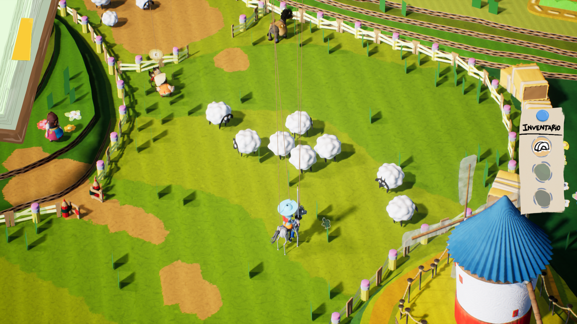 ScreenShot003