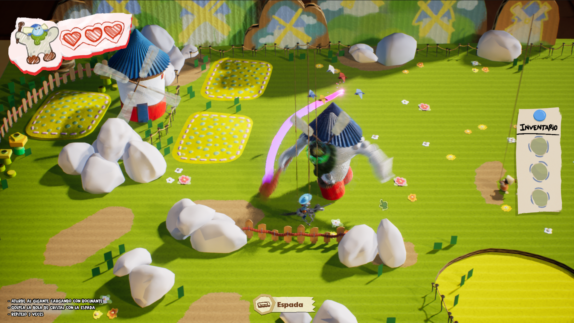 ScreenShot004